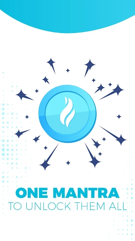 akoma漫画app最新版下载 akoma漫画app最新版下载