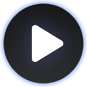 Poweramp均衡器app最新版下载