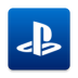 PS App(playstation)