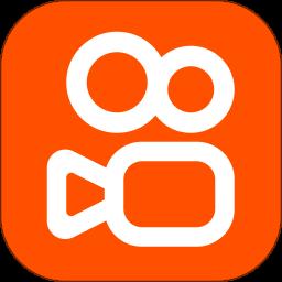 快手app官方免费版