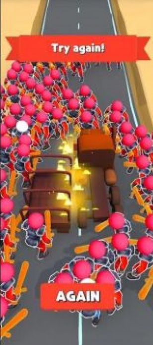 地上支援 地上支援