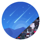 星空壁纸引擎app最新版下载