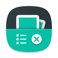 元数据清除器app官方版下载
