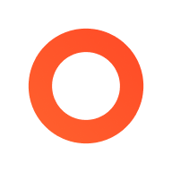 小米运动健康app官方版下载