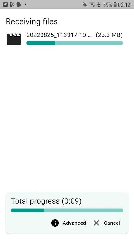 localsend app官方版下载