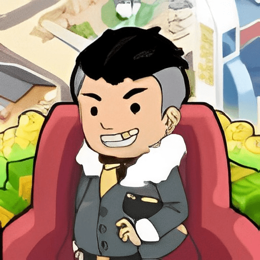 这就是逆袭抖音小游戏下载安装