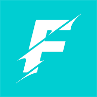 你好健康软件2023官方正版下载安装(FIRHEALTH)