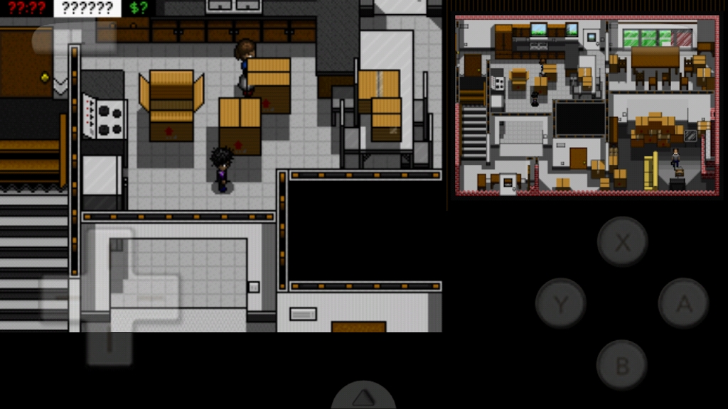 drastic模拟器最新版