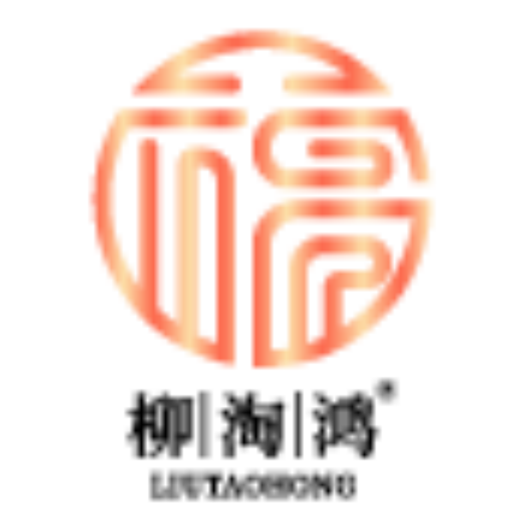 柳淘鸿安康甄选