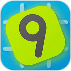 数独荷花叶破解版(Sudoku)