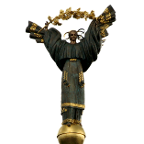 安卓内购大师免谷歌版下载(Freedom)