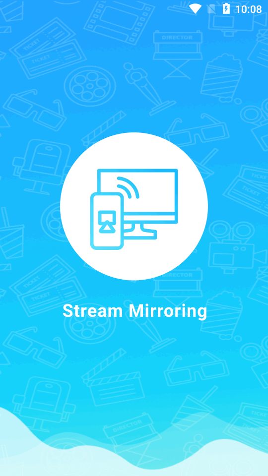 YoCast投屏中文版下载