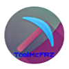 ToolMcFRZ下载官方版