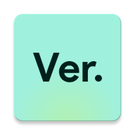 QQ 版本列表实用工具