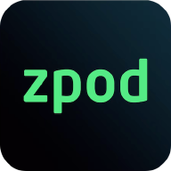 zpod音乐app最新版下载