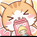 爱收纳的喵喵游戏下载官方版