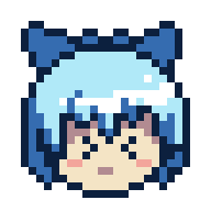 MTool翻译app最新版下载