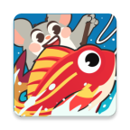 动物钓鱼王最新免费版下载