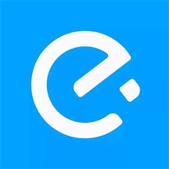 饿了么红包助手大额红包领取工具下载