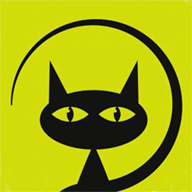 喵喵小说app最新版下载