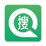 搜书大师阅读助手