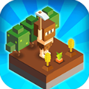 建立王国就要从零开始官方正版下载(IslandKingdom)