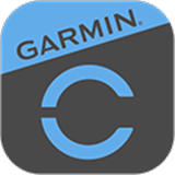 garmin connect app下载最新版本