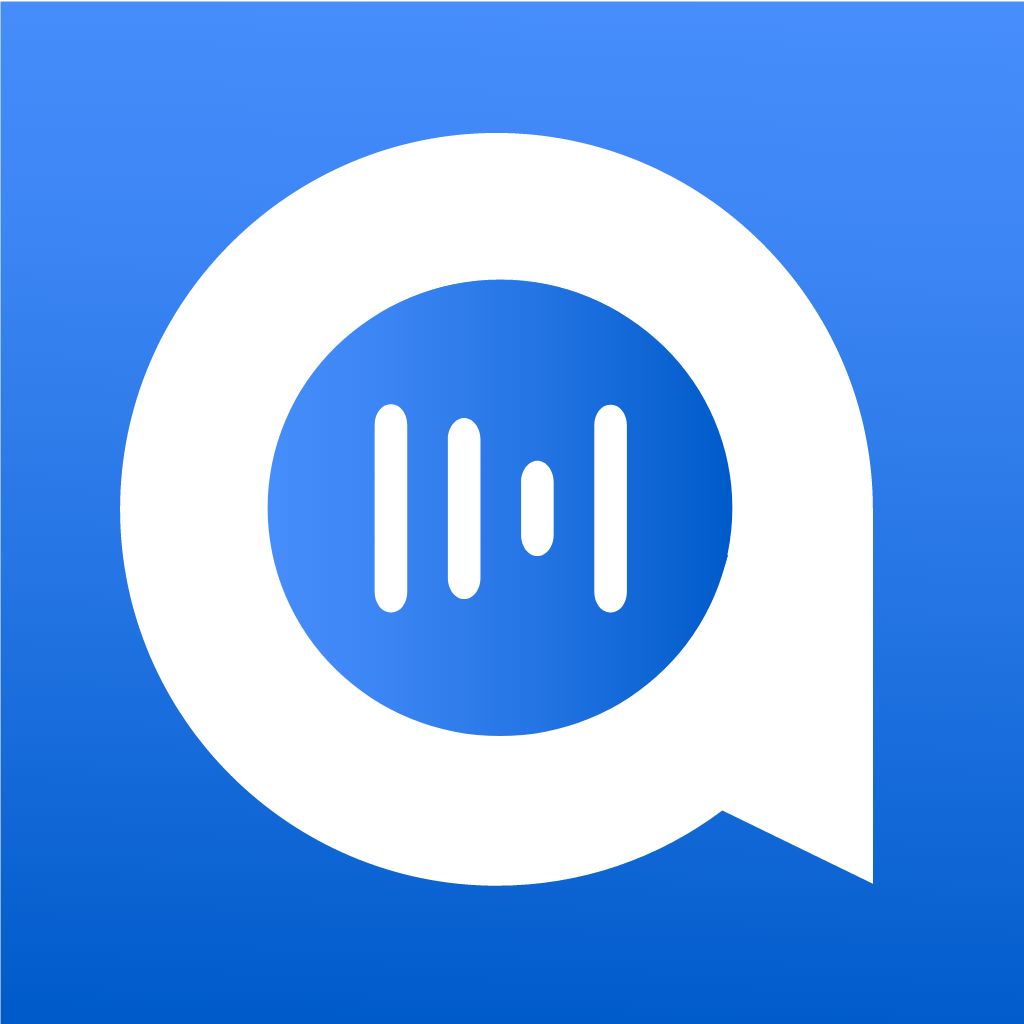 翻译鹅app安卓版下载