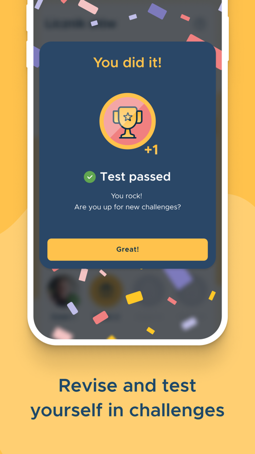 BeeSpeaker安卓官方版下载