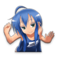 konachan漫画安卓手机版下载