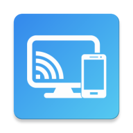 YoCast投屏中文版下载