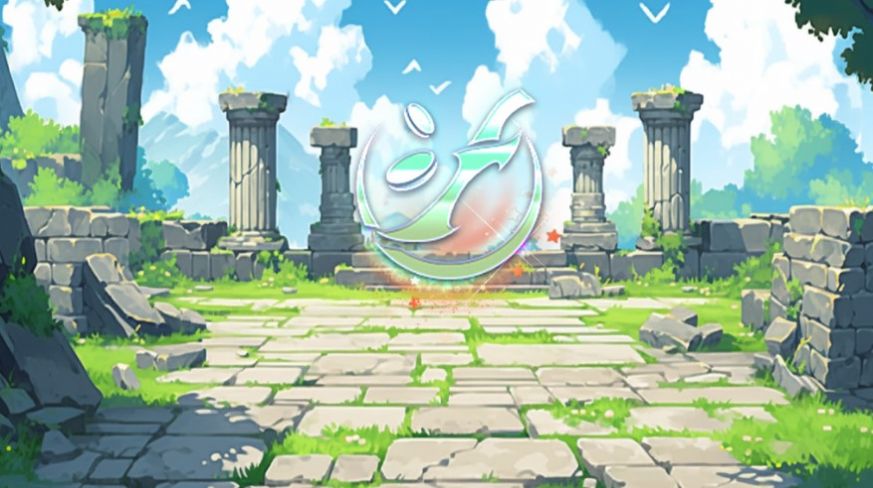 兔子人的迷宫挑战