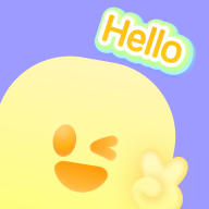 魔力贴贴贴纸制作