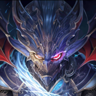 一刀必杀:9999999