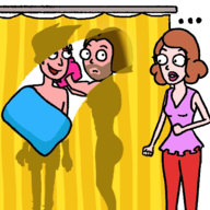 删除一个部分游戏官方版下载