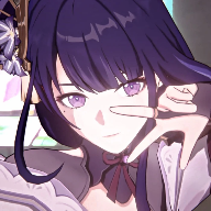 语音合成神器免费版下载app