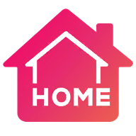 Room Planner安卓汉化版下载