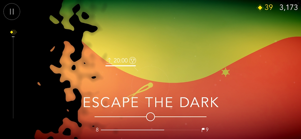 Flo官方版最新免费下载