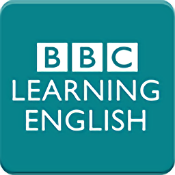 BBC Learning English地道英语app下载最新版