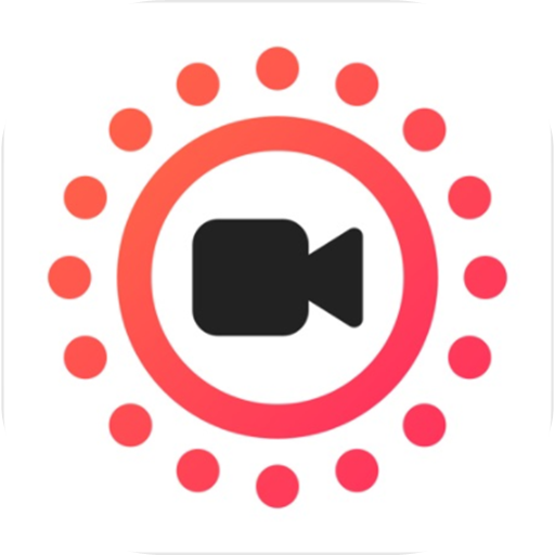 intoLive实况壁纸app