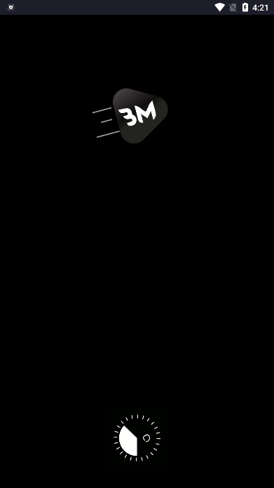 blackmodnet下载官方最新版2025