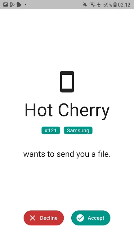 localsend app官方版下载