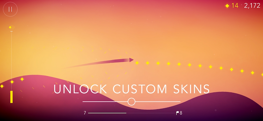 Flo官方版最新免费下载 Flo官方版最新免费下载