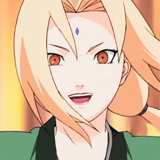 火之意志：忍者少女