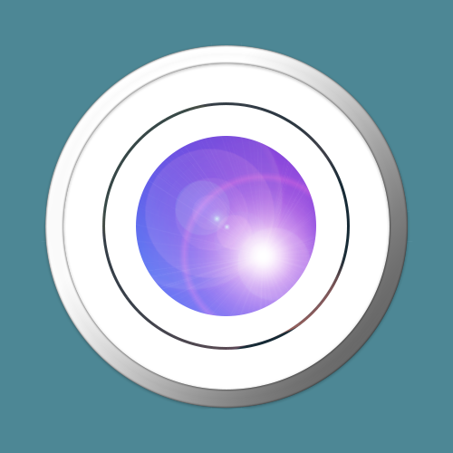 Fongool可视耳勺app官方版下载