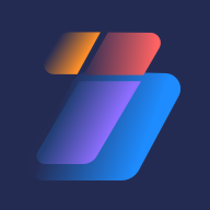 Ten Widgets桌面主题官方正版下载