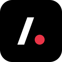 OPPO LAB安卓版下载