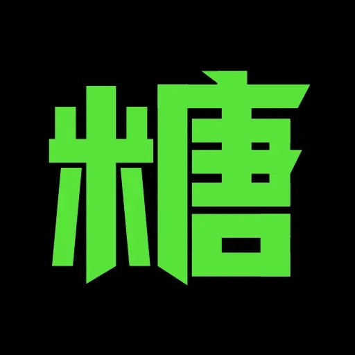 黑糖俱乐部官方下载新版