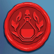 杏林物语折相思版下载汉化版