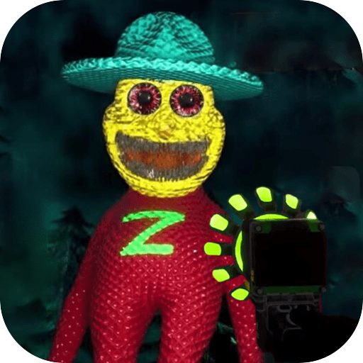 通关我最快手游最新版下载